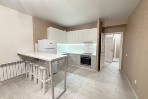 Куплю жилье без посредников