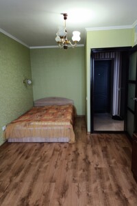 Продаж квартири, Вінниця, р‑н. Замостянський, Садова вулиця, буд. 22Б