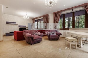 Сниму дом без посредников в Украине