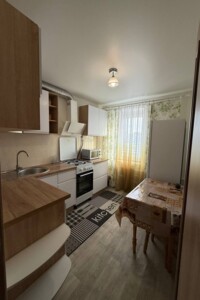 Довгострокова оренда квартири, Вінниця, р‑н. Слов'янка, Шевченка вулиця