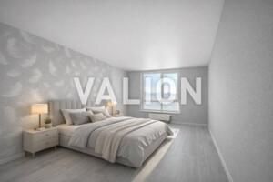 Продаж квартири, Київ, р‑н. Совки, ст.м. Васильківська, Кадетський Гай вулиця, буд. 10