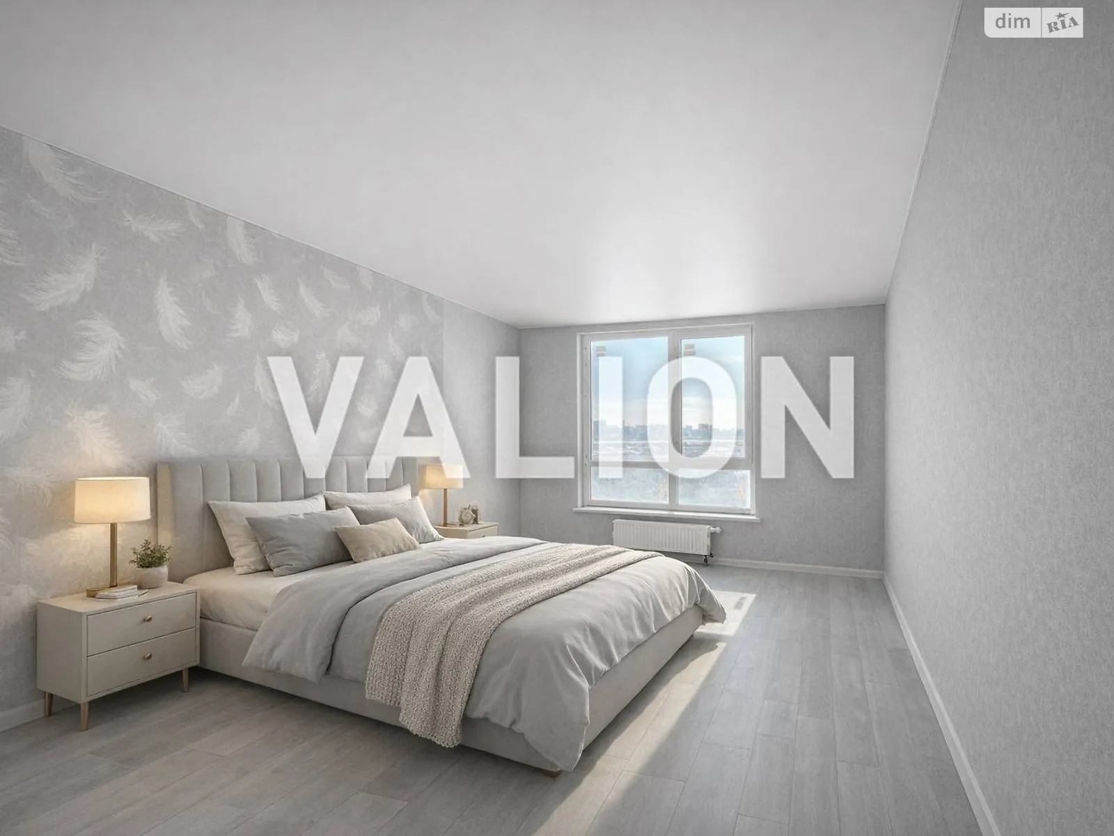 Продається 3-кімнатна квартира 80.1 кв. м у Києві, цена: 88000 $ - фото 1