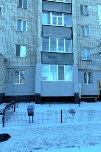 Куплю квартиру Харьковской области