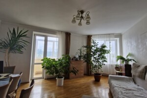 Продажа квартиры, Винница, р‑н. Подолье, Зодчих улица