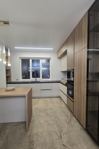 Сниму дом без посредников в Украине