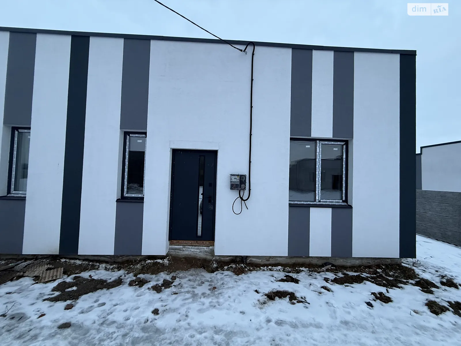 вул. Садова, 8 Стрижавка, цена: 41001 $ - фото 1