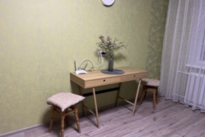 Довгострокова оренда квартири, Вінниця, р‑н. Ближнє замостя, Коцюбинського проспект, буд. 30