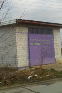 Продажа гаражей