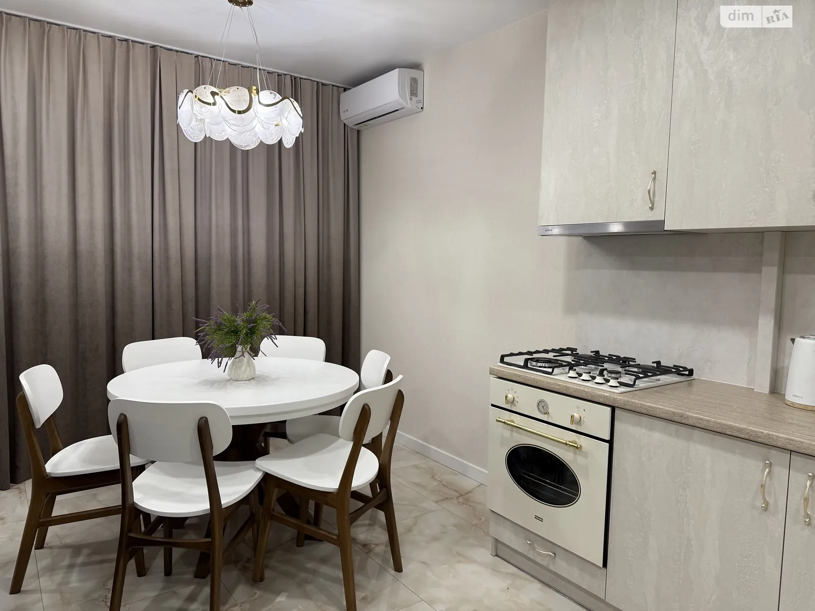 ул. Ольги Кобылянской Пятничаны Винница, цена: 35000 грн - фото 1