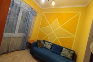 Сниму квартиру посуточно в Украине