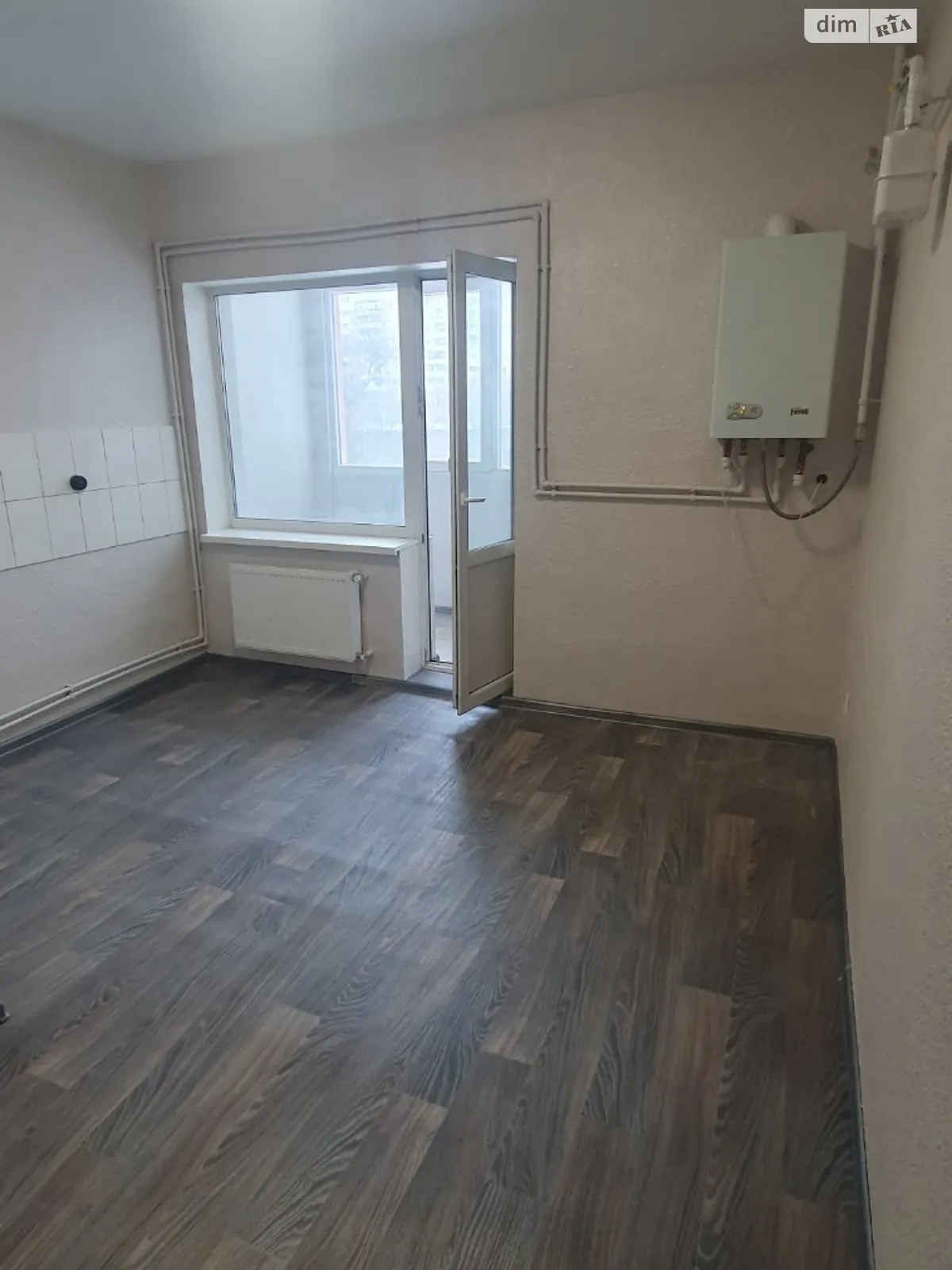 2-й пров. Хмельницького шосе Слов'янка Вінниця - фото 3