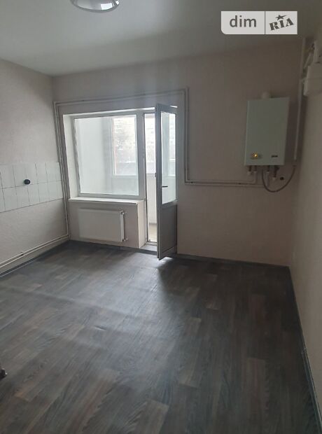 Вінниця, Слов'янка, 2-й пров. Хмельницького шосе