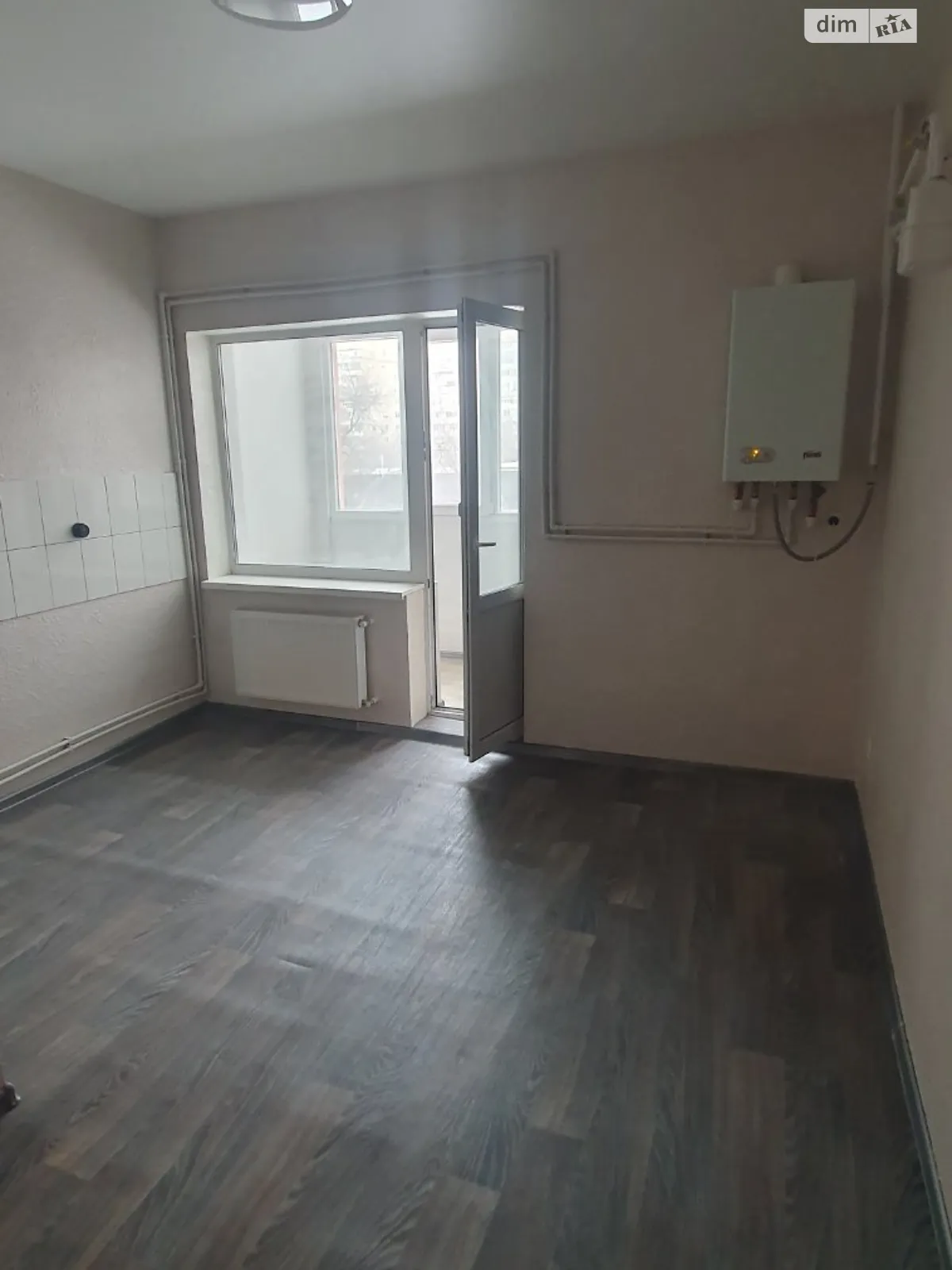 Продається 1-кімнатна квартира 48 кв. м у Вінниці, цена: 59500 $ - фото 1