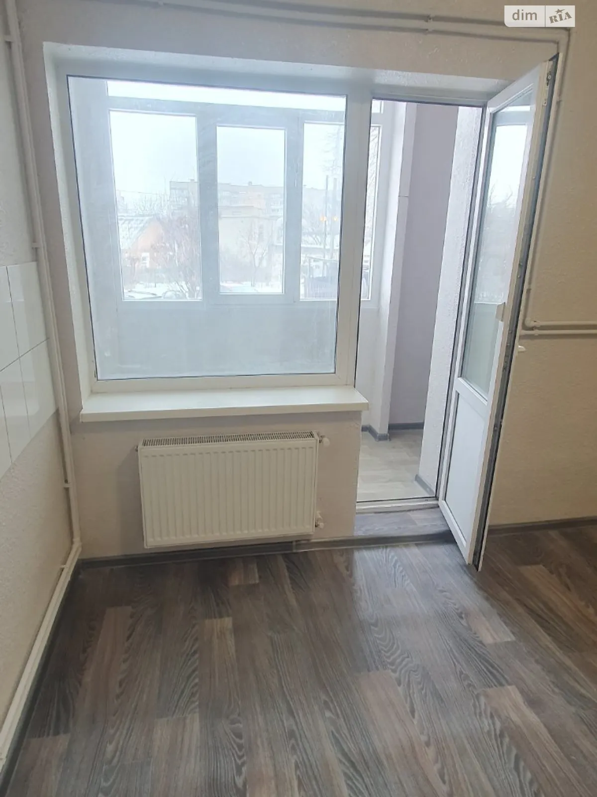 2-й пров. Хмельницького шосе Слов'янка Вінниця - фото 2