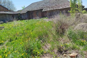 Куплю дом Львовской области