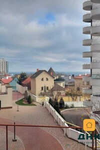 Продажа квартиры, Одесса, р‑н. Приморский, Валерия Самофалова (Каманина) улица, дом 16А/4