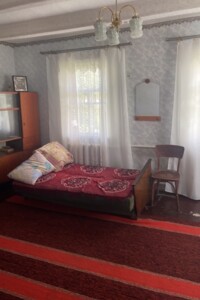 Продажа дома, Винницкая, Белополье, вулиця Вишнева, дом 20