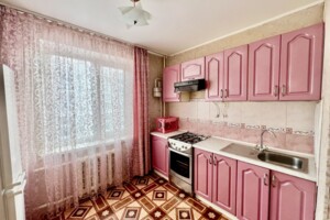 Долгосрочная аренда квартиры, Винница, р‑н. Вишенка, Андрея Первозванного улица, дом 2А