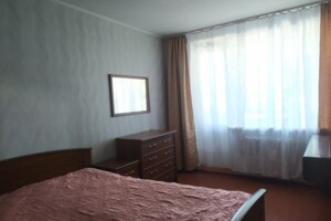 Довгострокова оренда квартири, Вінниця, р‑н. Вишенька, Юності проспект, буд. 57