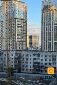 Продажа квартиры, Одесса, р‑н. Аркадия, Курортный переулок, дом 2