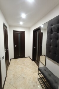 Долгосрочная аренда квартиры, Винница, р‑н. Академический, Николаевская улица, дом 13