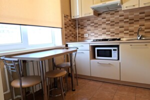 Куплю квартиру Харьковской области