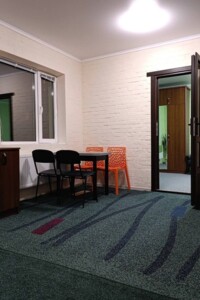 Сниму дом без посредников в Украине