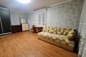 Куплю квартиру без посредников