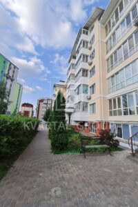 Куплю квартиру без посредников