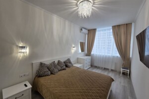 Сниму квартиру без посредников в Украине