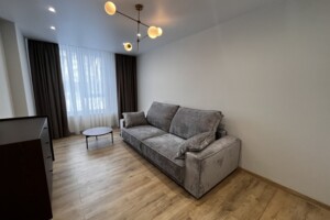 Продажа квартиры, Тернополь, р‑н. Оболоня, Черновецкая улица, дом 64А