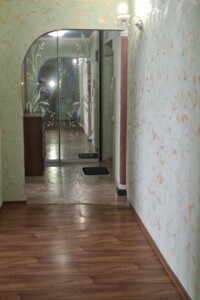 Купити нерухомість в Тернополі