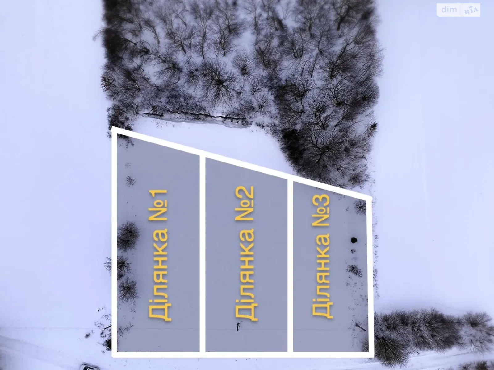 М'ятин, цена: 63000 $ - фото 1