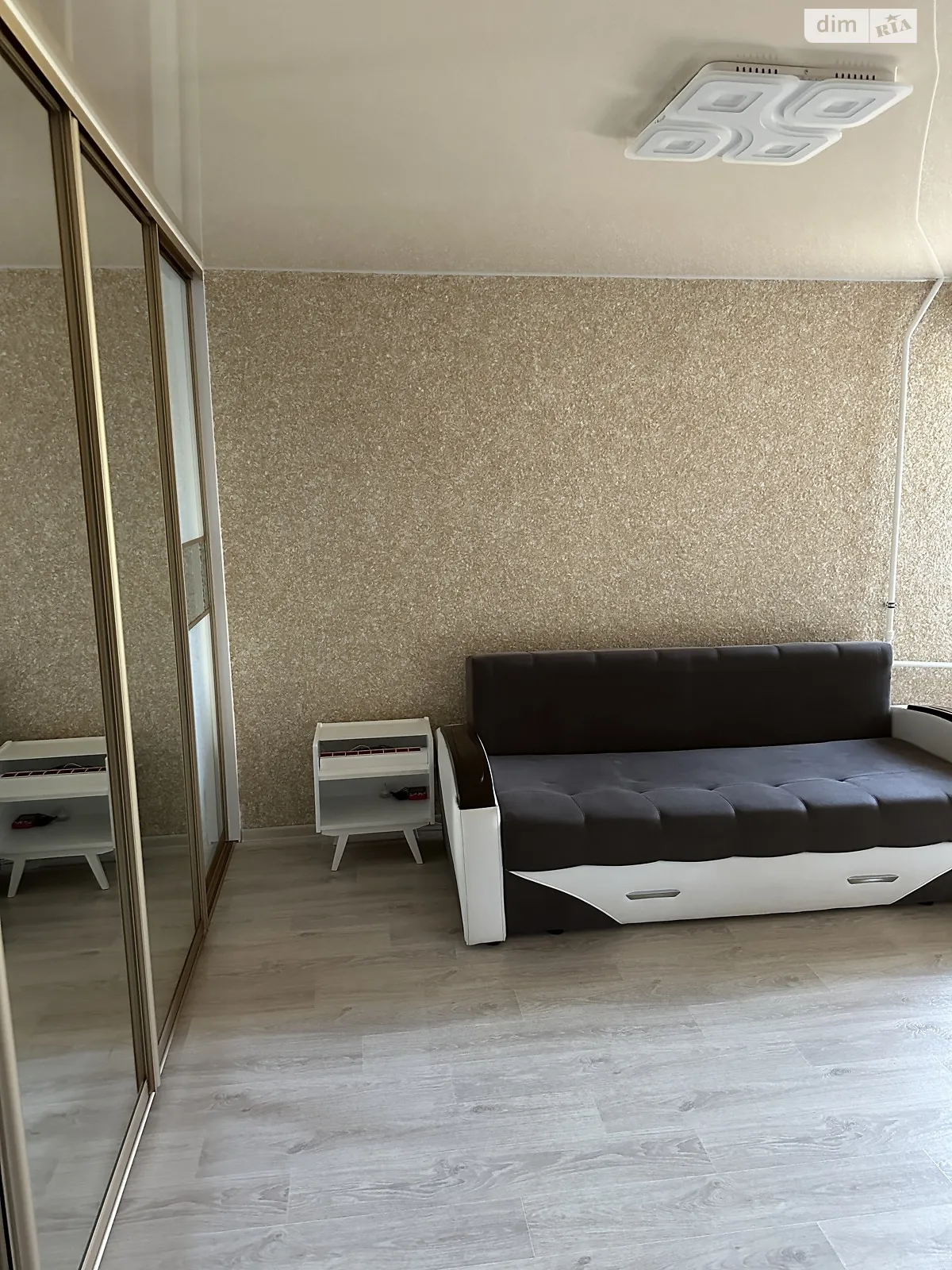 Продается 1-комнатная квартира 35 кв. м в, цена: 20000 $ - фото 1