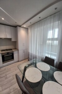 Долгосрочная аренда квартиры, Винница, р‑н. Подолье, Академика Ющенка улица