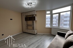 Продажа квартиры, Тернополь, р‑н. Северный, Киевская улица, дом 9Б