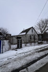 Сниму дом без посредников в Украине