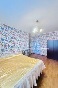 Продажа квартиры, Киев, р‑н. Позняки, ст.м. Позняки, Драгоманова улица, дом 6/1