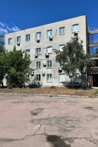 Продажа офисного помещения, Киев, р‑н. Куреневка, Кирилловская улица, дом 160