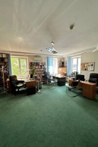 Продажа офисного помещения, Киев, р‑н. Куреневка, Кирилловская улица, дом 160