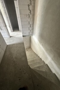 Куплю дом Львовской области