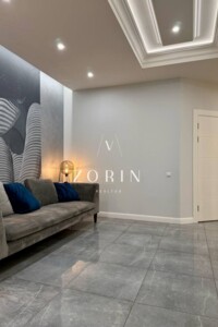 Долгосрочная аренда квартиры, Днепр, р‑н. Нагорный, Симферопольская улица, дом 2Л