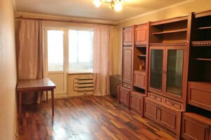 Продажа квартиры, Харьков, р‑н. 624-ый микрорайон, Амосова (Корчагинцев) улица, дом 1