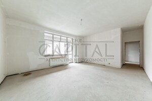 Продажа квартиры, Киев, р‑н. Печерск, ст.м. Печерская, Старонаводницкая улица, дом 6Б