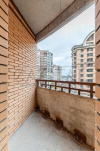 Продажа квартиры, Киев, р‑н. Печерск, ст.м. Печерская, Старонаводницкая улица, дом 6Б