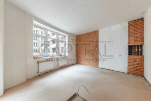 Продажа квартиры, Киев, р‑н. Печерск, ст.м. Печерская, Старонаводницкая улица, дом 6Б