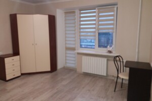 Куплю квартиру без посредников