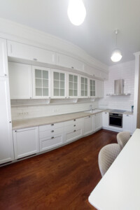 Куплю квартиру без посредников