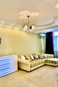 Куплю квартиру без посредников