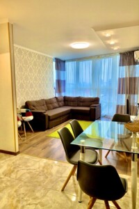 Куплю квартиру без посредников